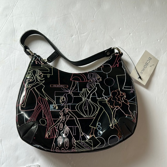 BCBGirls Handbags - BCBG BAG